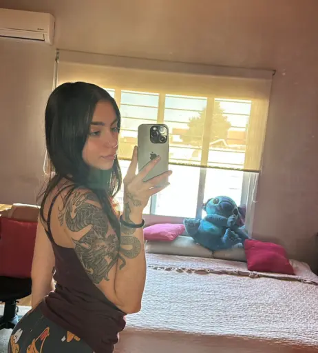 Image 3624721 from shuuliax / shulia / julivitolo