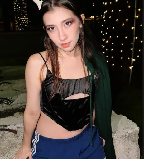 Image 3624619 from Kaisa / Kaisastreams