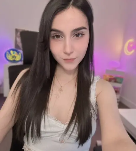 Image 3624618 from Midna / midnababy