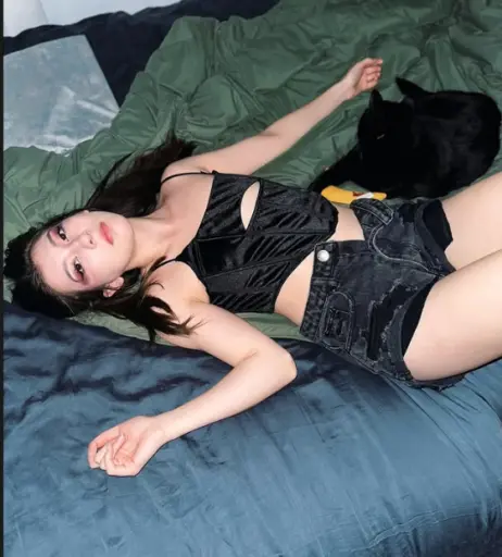 Image 3624610 from Kaisa / Kaisastreams