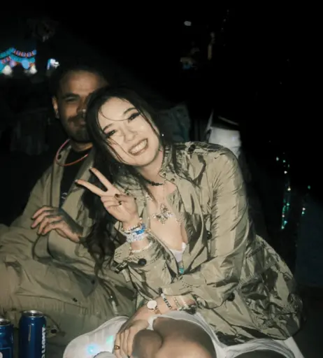 Image 3624613 from Fuslie (Leslie)