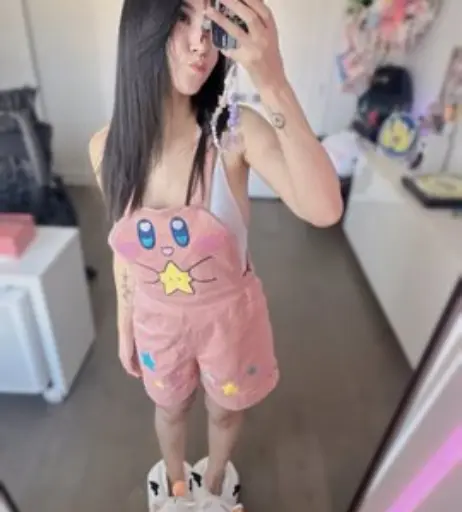 Image 3624182 from Midna / midnababy