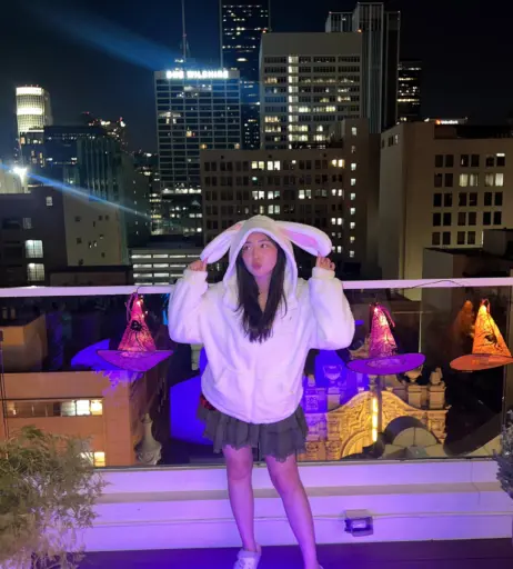 Image 3624149 from xChocobars
