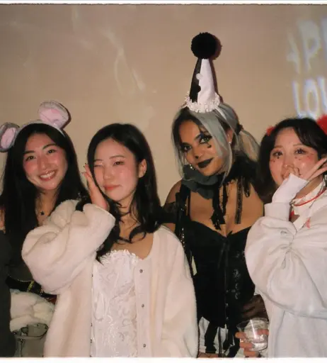 Image 3624179 from xChocobars
