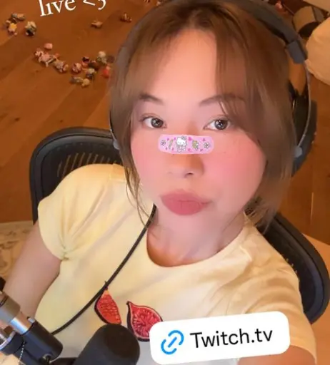 Image 3624178 from Jodi | QuarterJade