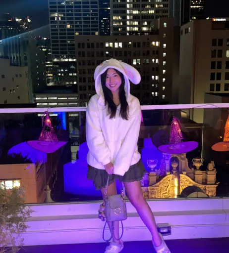 Image 3624118 from xChocobars
