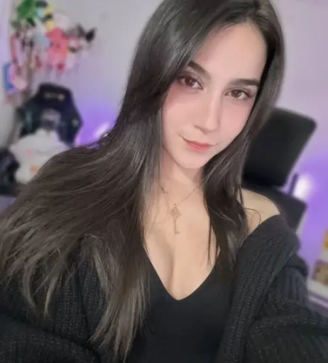 Image 3624109 from Midna / midnababy