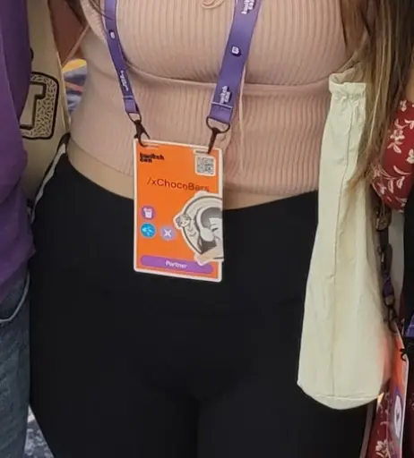 Image 3624059 from xChocobars
