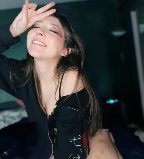 Image 3624055 from Kaisa / Kaisastreams