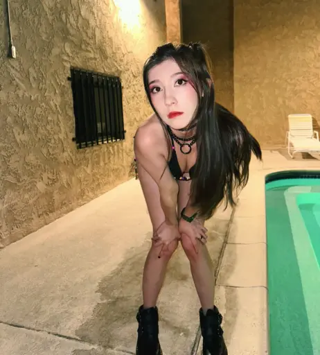 Image 3624036 from Kaisa / Kaisastreams