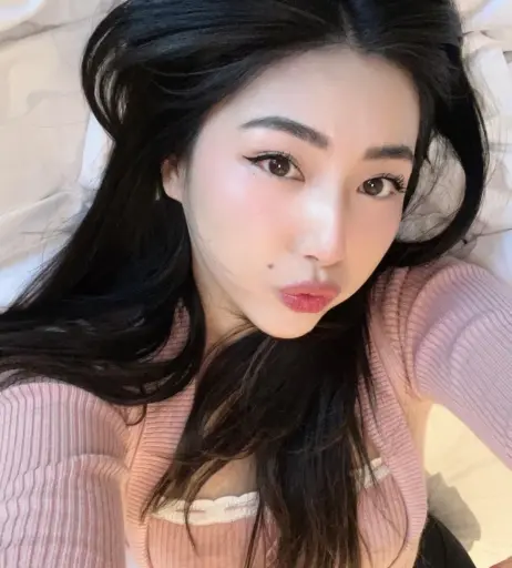 Image 3624395 from xChocobars