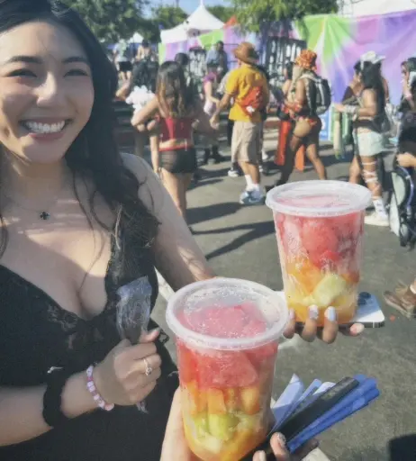 Image 3624319 from xChocobars
