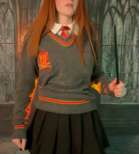 Image 3624315 from tetraQx