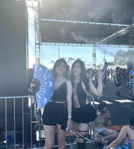 Image 3624302 from xChocobars