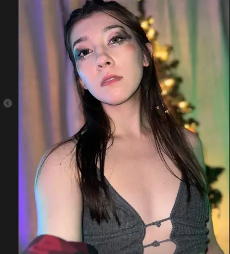 Image 3624300 from Kaisa / Kaisastreams