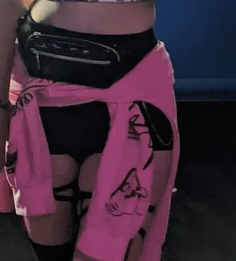 Image 3624331 from Fuslie (Leslie)