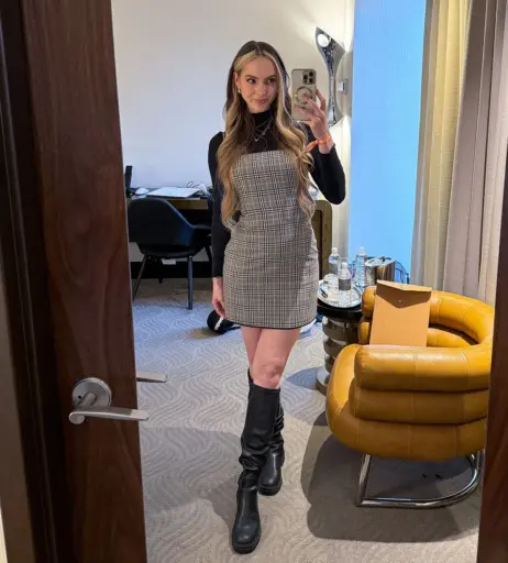 Image 3624328 from Fasffy