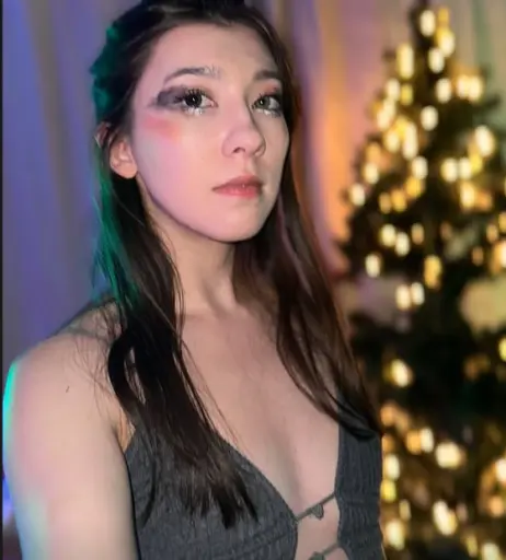 Image 3624282 from Kaisa / Kaisastreams