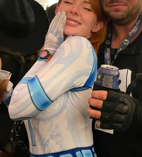 Image 3624269 from jennalynnmeowri / Jenna Lynn Meowri