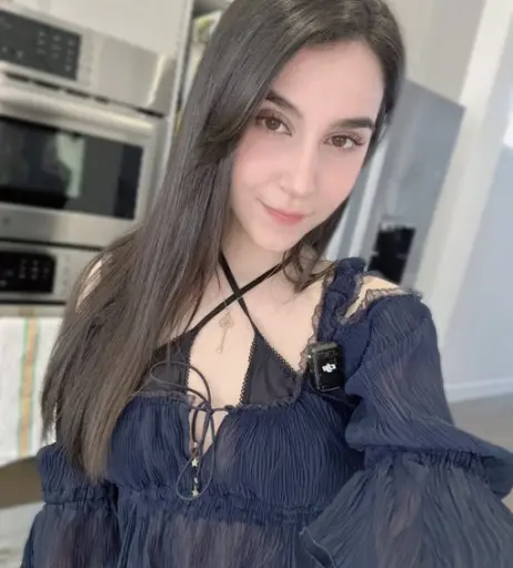 Image 3624211 from Midna / midnababy