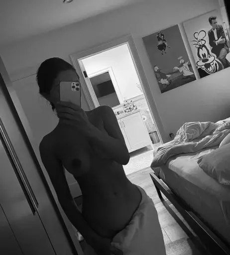 Image 3624225 from Mira / Mira_nowhere / Mira_twitch