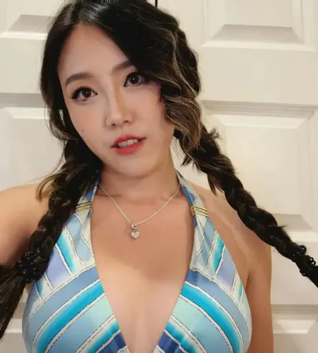 Image 3624951 from Yuggie_TV