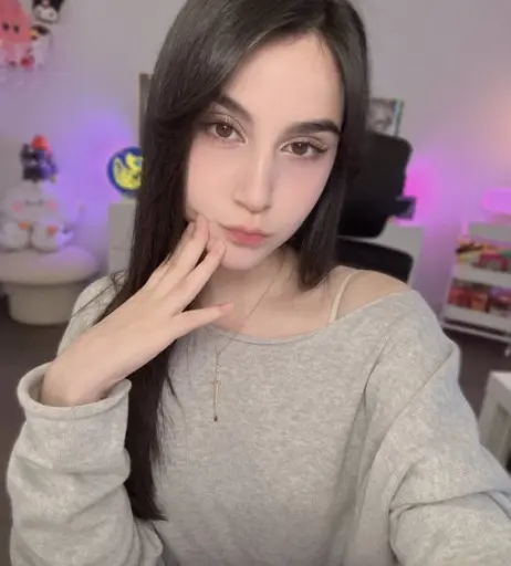 Image 3624972 from Midna / midnababy