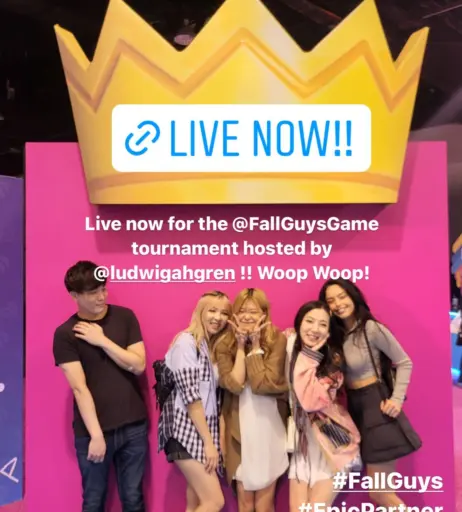 Image 3624963 from Fuslie (Leslie)