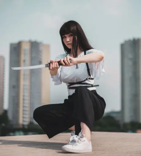 Image 3621895 from shini_waifu