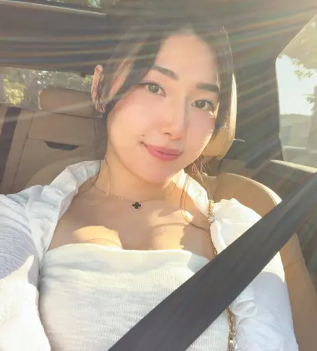 Image 3621854 from xChocobars
