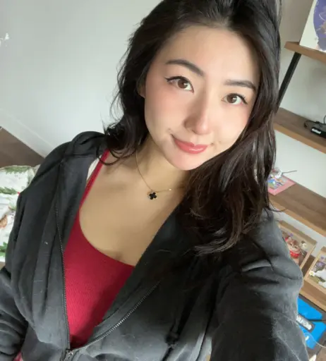 Image 3621841 from xChocobars