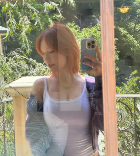 Image 3621873 from Jodi | QuarterJade