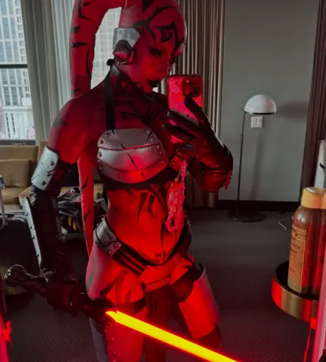 Image 3621802 from jennalynnmeowri / Jenna Lynn Meowri