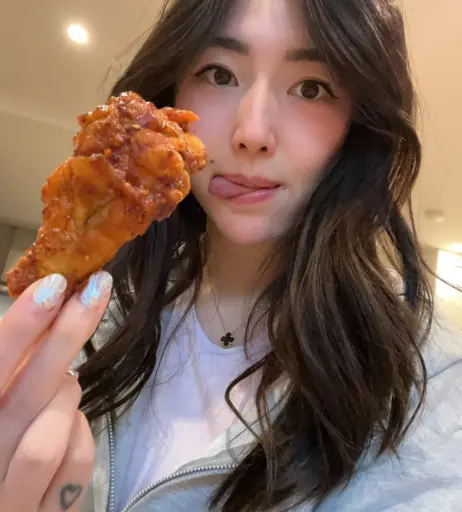 Image 3621829 from xChocobars