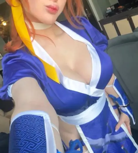 Image 3621585 from jennalynnmeowri / Jenna Lynn Meowri
