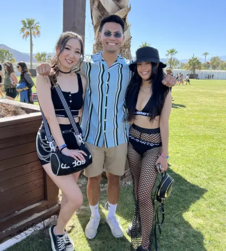 Image 3621550 from Fuslie (Leslie)