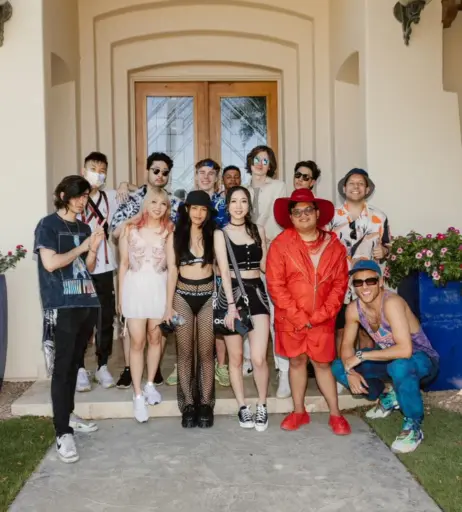 Image 3621541 from Fuslie (Leslie)