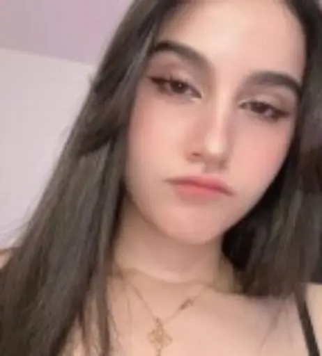 Image 3621574 from Midna / midnababy