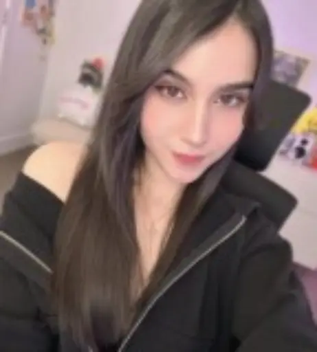 Image 3621562 from Midna / midnababy