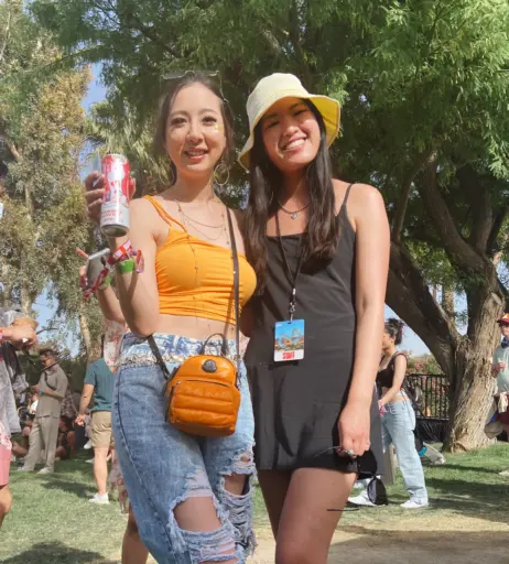 Image 3621514 from Fuslie (Leslie)