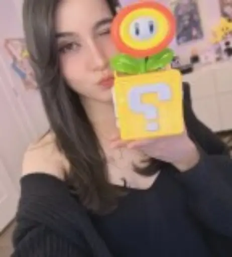 Image 3621502 from Midna / midnababy