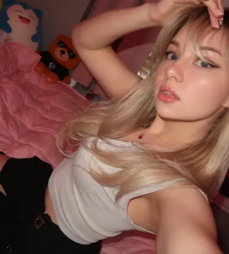 Image 3621496 from Sagemommy / Jessick / sagemommy69 / sagemommysucks