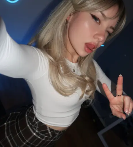 Image 3621486 from Sagemommy / Jessick / sagemommy69 / sagemommysucks