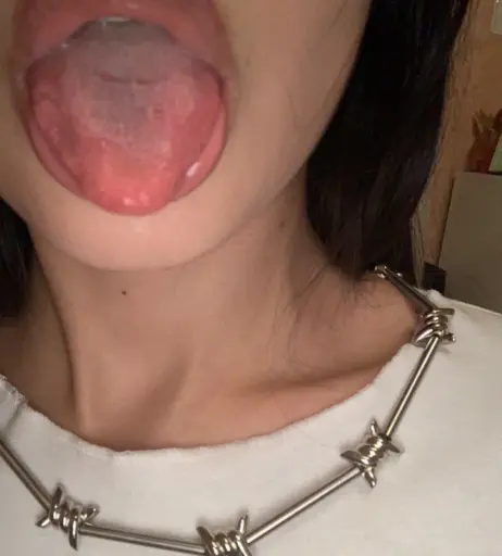 Image 3621454 from tenderlybae