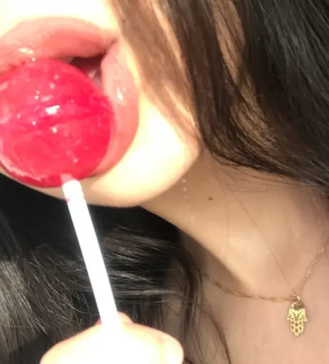 Image 3621463 from tenderlybae