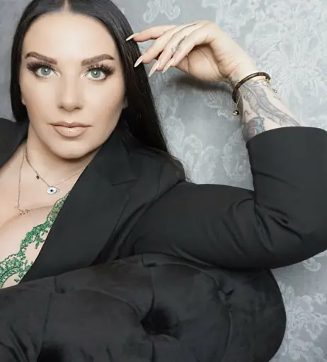 Image 362146 from toxicsugga