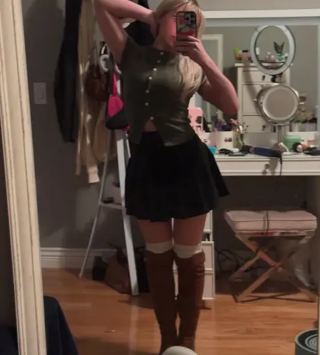 Image 3621435 from Sagemommy / Jessick / sagemommy69 / sagemommysucks