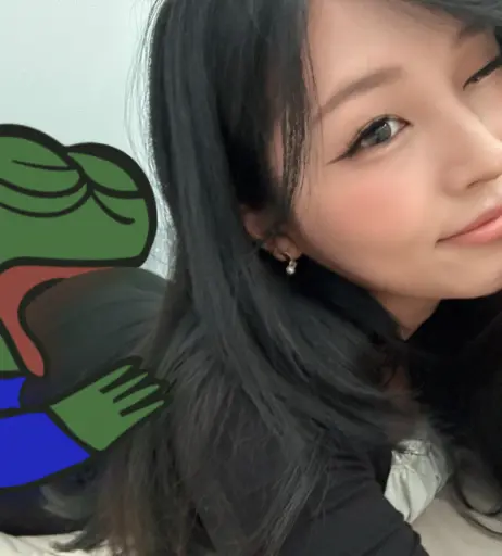 Image 3621787 from Fuslie (Leslie)