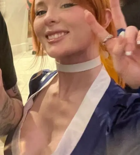 Image 3621746 from jennalynnmeowri / Jenna Lynn Meowri