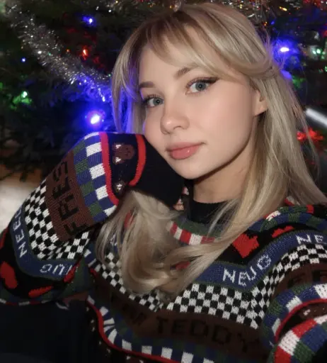 Image 3621744 from Sagemommy / Jessick / sagemommy69 / sagemommysucks